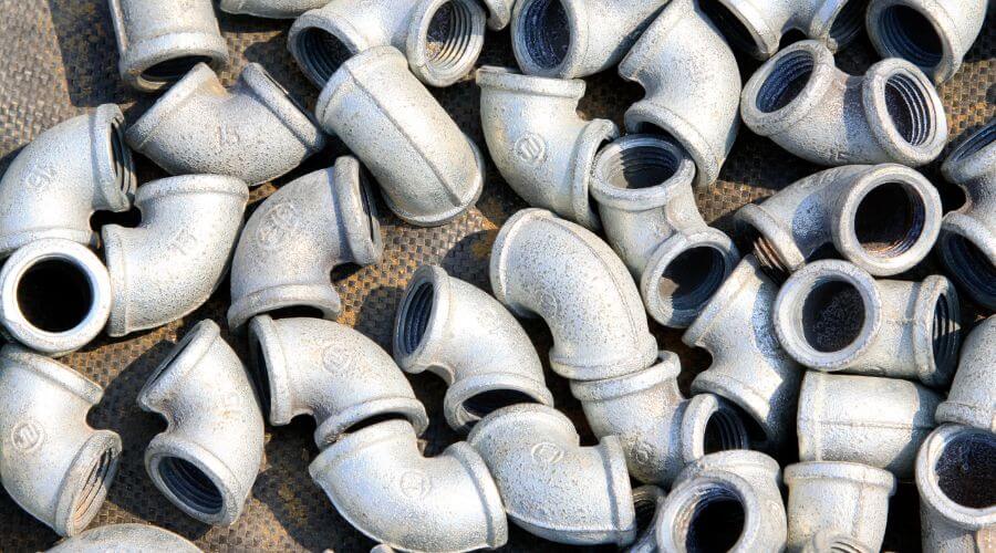 Professional residential roofers in Nassawadox, VA